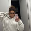 imogen wolf - @imogenwolf - TikTok