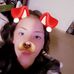 Imogen Wolfe - Facebook