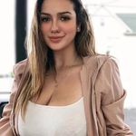Imogene Wolfe - @imogenewolfe96 - Instagram