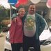 Imogene Wolfe Messer - Facebook
