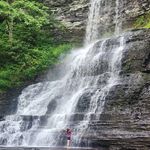 Megan Imogene Wolfe - @midwestgoesnorthwest - Instagram