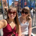 𝐢𝐦𝐨𝐠𝐞𝐧 𝐰𝐨𝐨𝐝𝐬 ❦ - @imogenerinwoods - Instagram