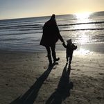 Imogen Woods - @imywoods - Instagram