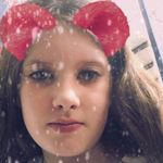 Imogen Woods - @imogenwoods2009 - Instagram