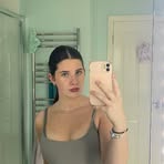 Imogen Woods - Facebook