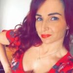 Imogen Woods - @imogenq_woods - Instagram