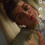 Imogen Woods - @imo_w234 - Instagram
