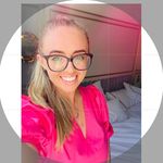 Imogen Woods - @imogen_woods - Instagram