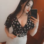 Imogen Woods - @imogenwoods738 - Instagram