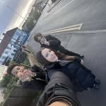 Imogen woods - @imo.txme - Instagram