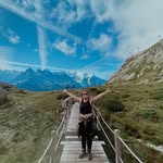 Imogen Woods - @imogenw95 - Instagram