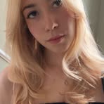 Imogen Woods - Facebook