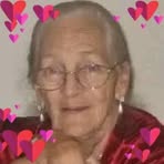 Imogene Woods - Facebook