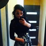 Imogene Woods - @imogene0hwood64 - Instagram