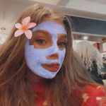 Imogenewoods - @imogenewoods13 - Instagram