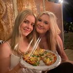 imogen wright - @iimogenwright - Instagram