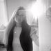 Imogen Whitby-wright - Facebook