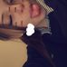 Imogen Wright - Facebook