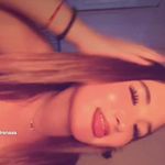 Imogen wright - @imogenaudrena_ - Instagram