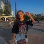 Imogen Wright - @imogenwright.x - Instagram