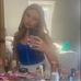 Imogen Wright - Facebook
