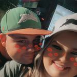 Imogene Huis-Wright - @imogene.huiswright99 - Instagram