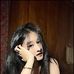Imogene Wright - Facebook