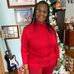 Imogene Wright - Facebook