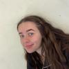 Imogene Wright - @imogenewright3 - TikTok