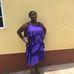 Imogene Wright - Facebook