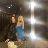 Imogen Wyatt480 - @immywyatt20 - TikTok