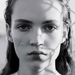 Imogen Wyatt - @imogenwyatt338 - Instagram
