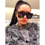 Imogen Wyatt - @imogenwyatt8 - Instagram