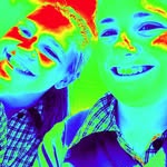 Imogen Wyatt - @imogen_wyatt23 - Instagram