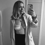 Imogen Wyatt - @_imogenelsie - Instagram