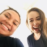 Imogen Wyatt - @imogen_wyatt_ - Instagram