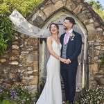 Imogen Wyatt - @imi_wyatt - Instagram