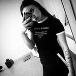 Imogen Wyatt - @imogenwyatt191 - Instagram