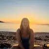 Imogen Wyatt - @immyrwyatt - TikTok