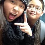 Imogene Wyatt - @narres5u - Instagram
