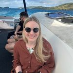 Imogen Yates - @immy66 - Instagram
