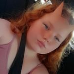 Imogen Yates - @immy.yates - Instagram