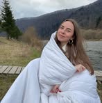 Imogen Yates - Facebook