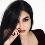Imogen Yates - @imogenyates530 - Instagram