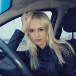 Imogen Yates - @imogenyates6 - Instagram