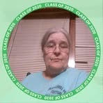 Imogene Yates - Facebook