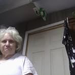 Imogene Yates - Facebook