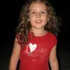 Imogen - @imogenewyork - TikTok