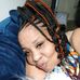 Imogene Daniel - Facebook