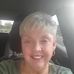 Imogene Fratt - Facebook